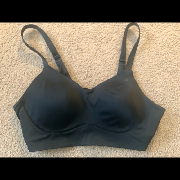 NWOT Champion Bra - Picture 4 of 9